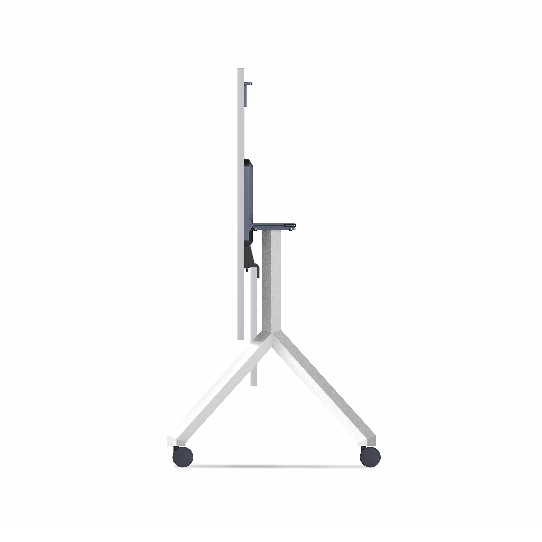 Mostra il prodotto Labda Fliptop II del produttore Casala