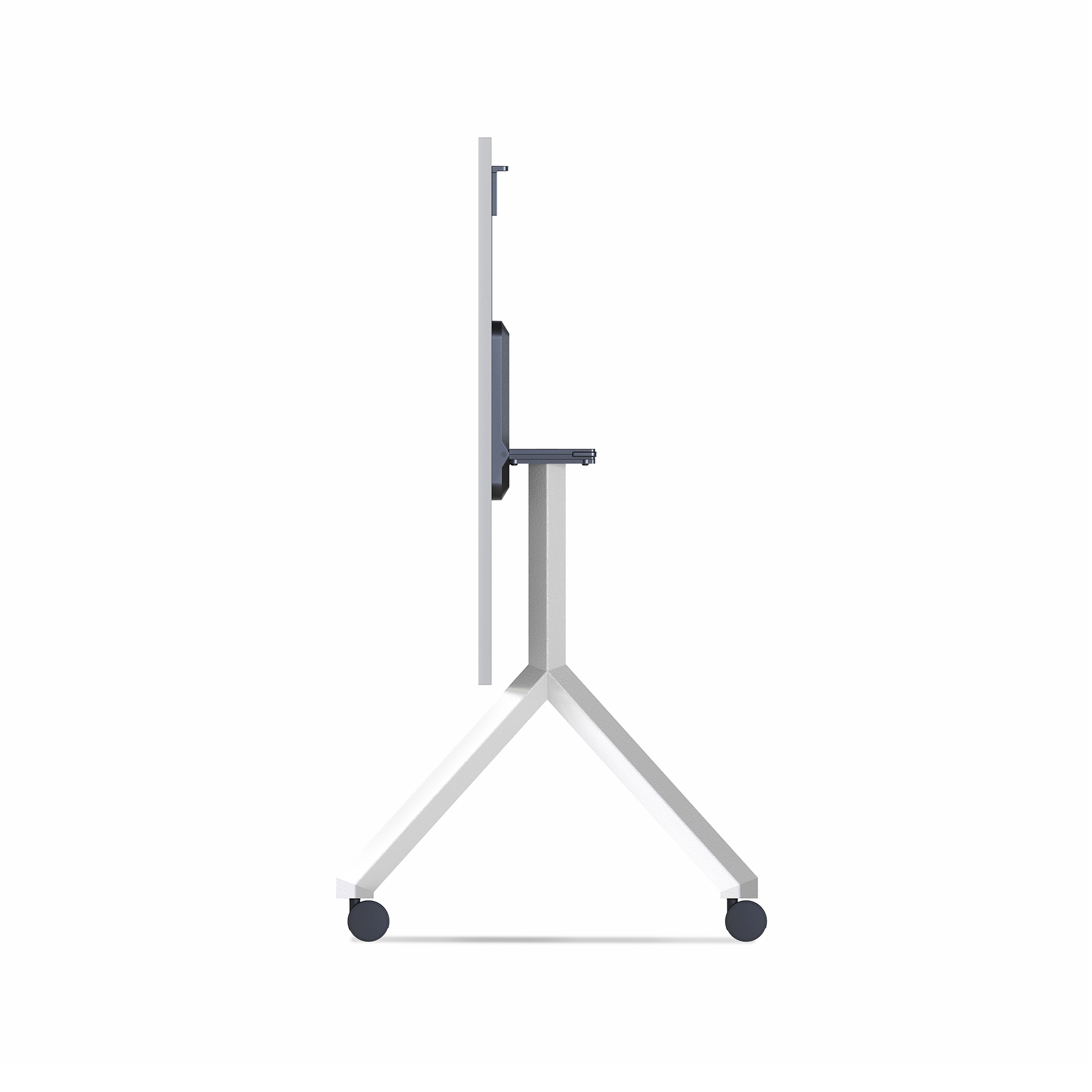 Produkt Labda Fliptop II des Herstellers Casala anzeigen
