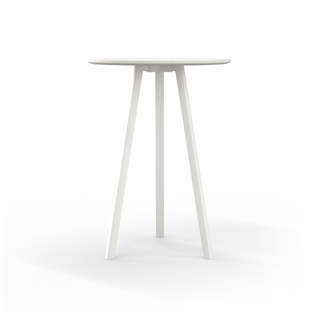 Display product Metro from manufacturer Casala