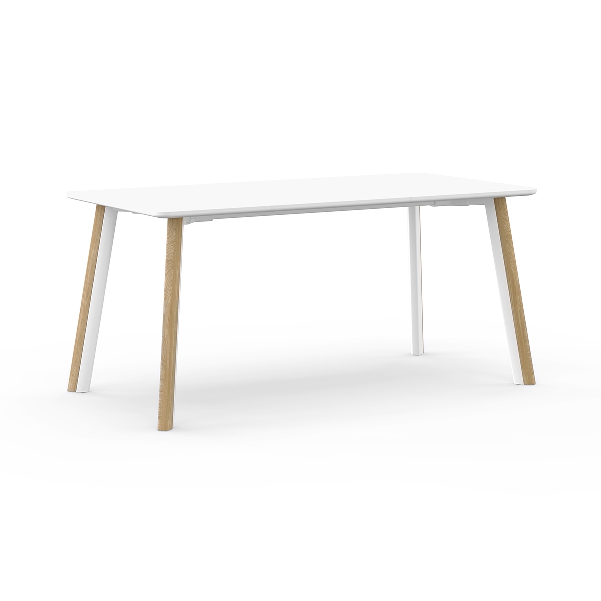 Display product Metro from manufacturer Casala