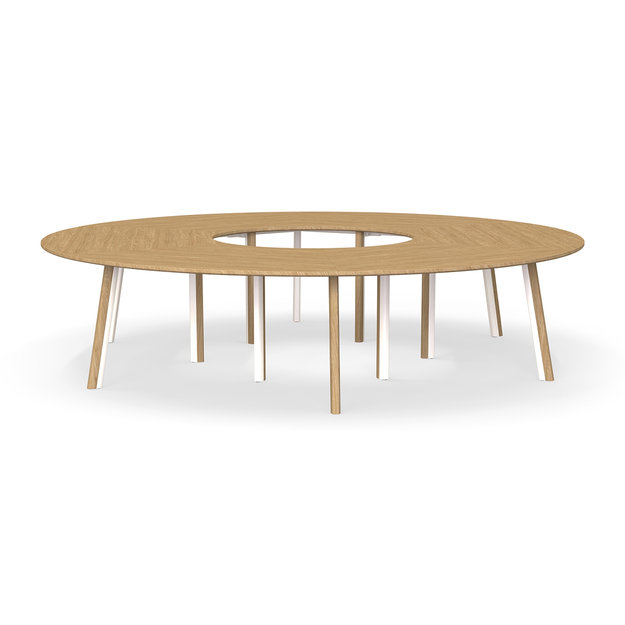 Display product Metro from manufacturer Casala