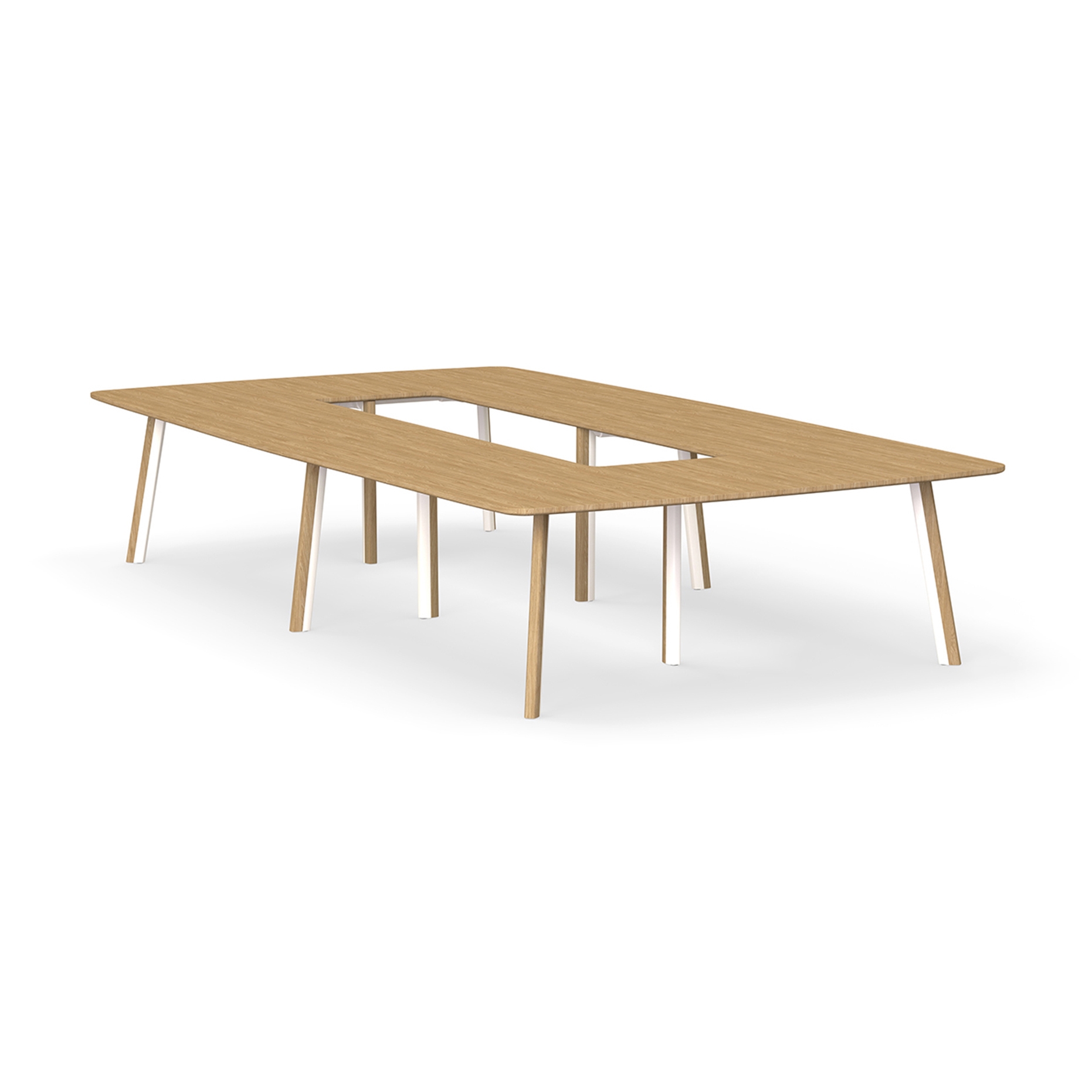 Display product Metro from manufacturer Casala