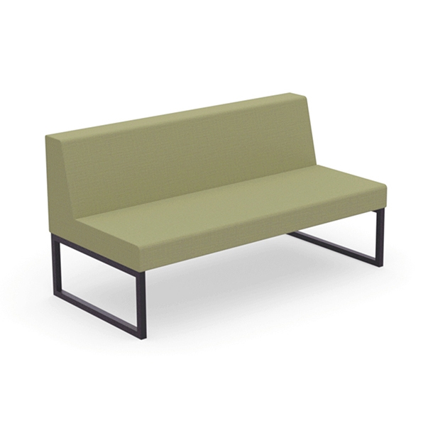 Display product Diner from manufacturer Casala