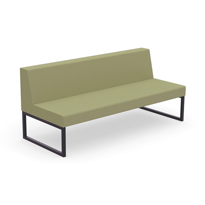 Display product Diner from manufacturer Casala