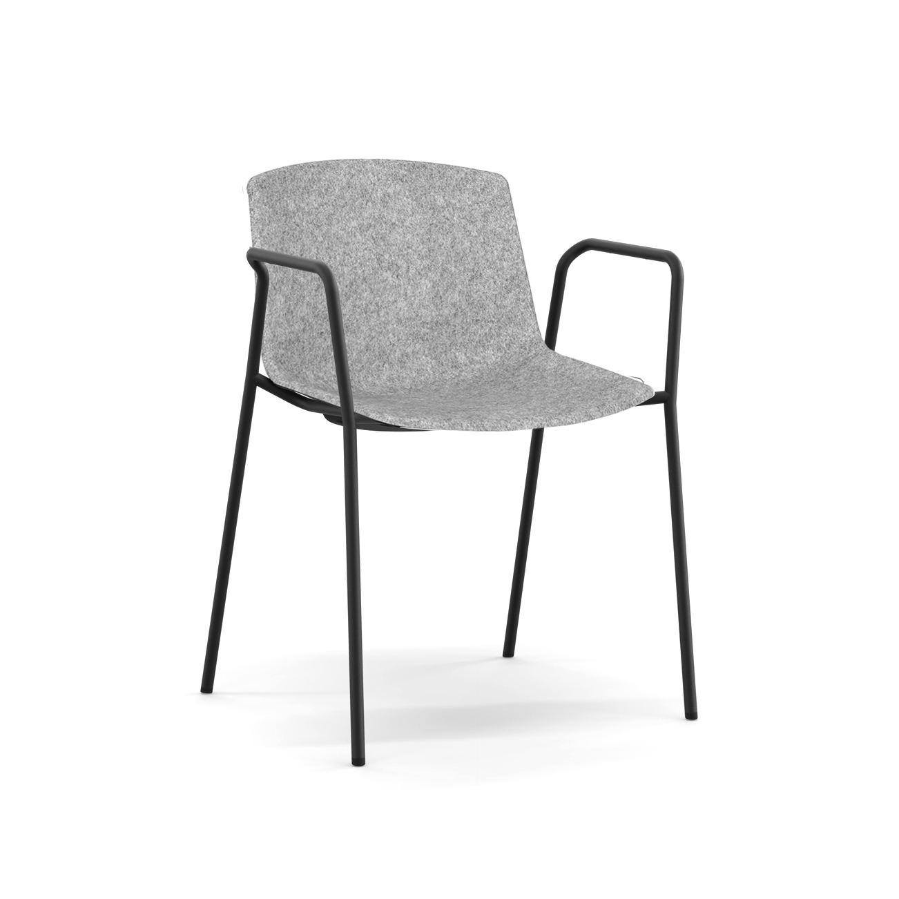 Vertoon produk Omega III van vervaardiger Casala