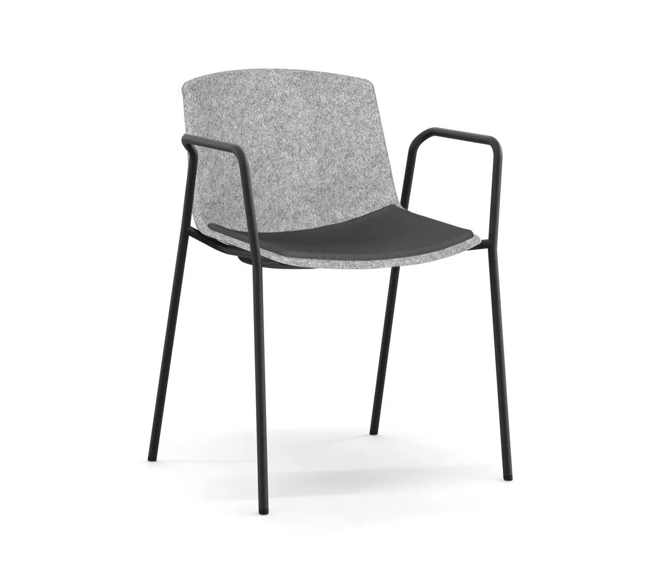 Casala - Omega III