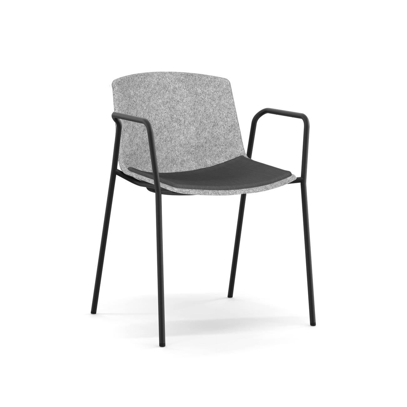 Display product Omega III from manufacturer Casala