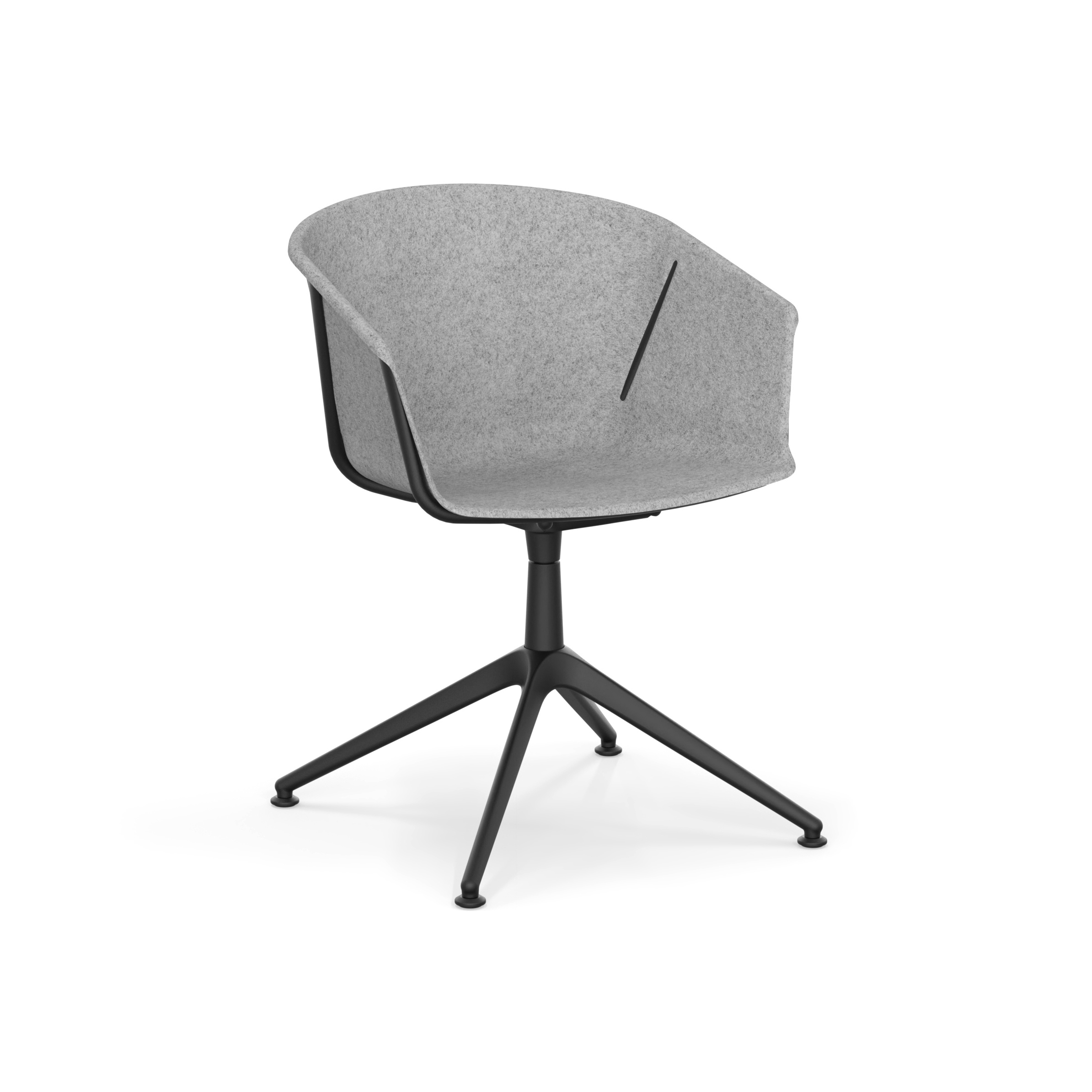 Produkt Omega IV des Herstellers Casala anzeigen