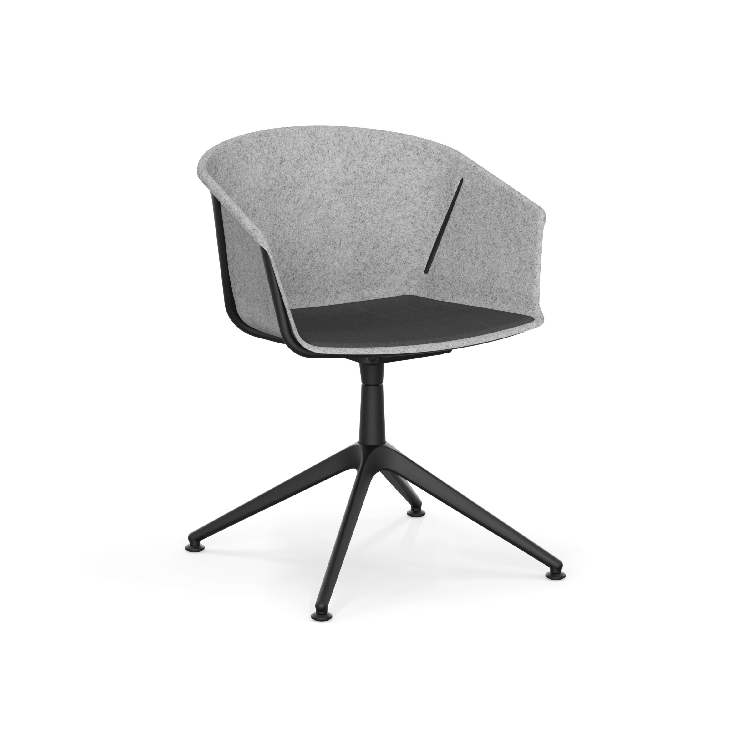 Mostrar el producto Omega IV del fabricante Casala