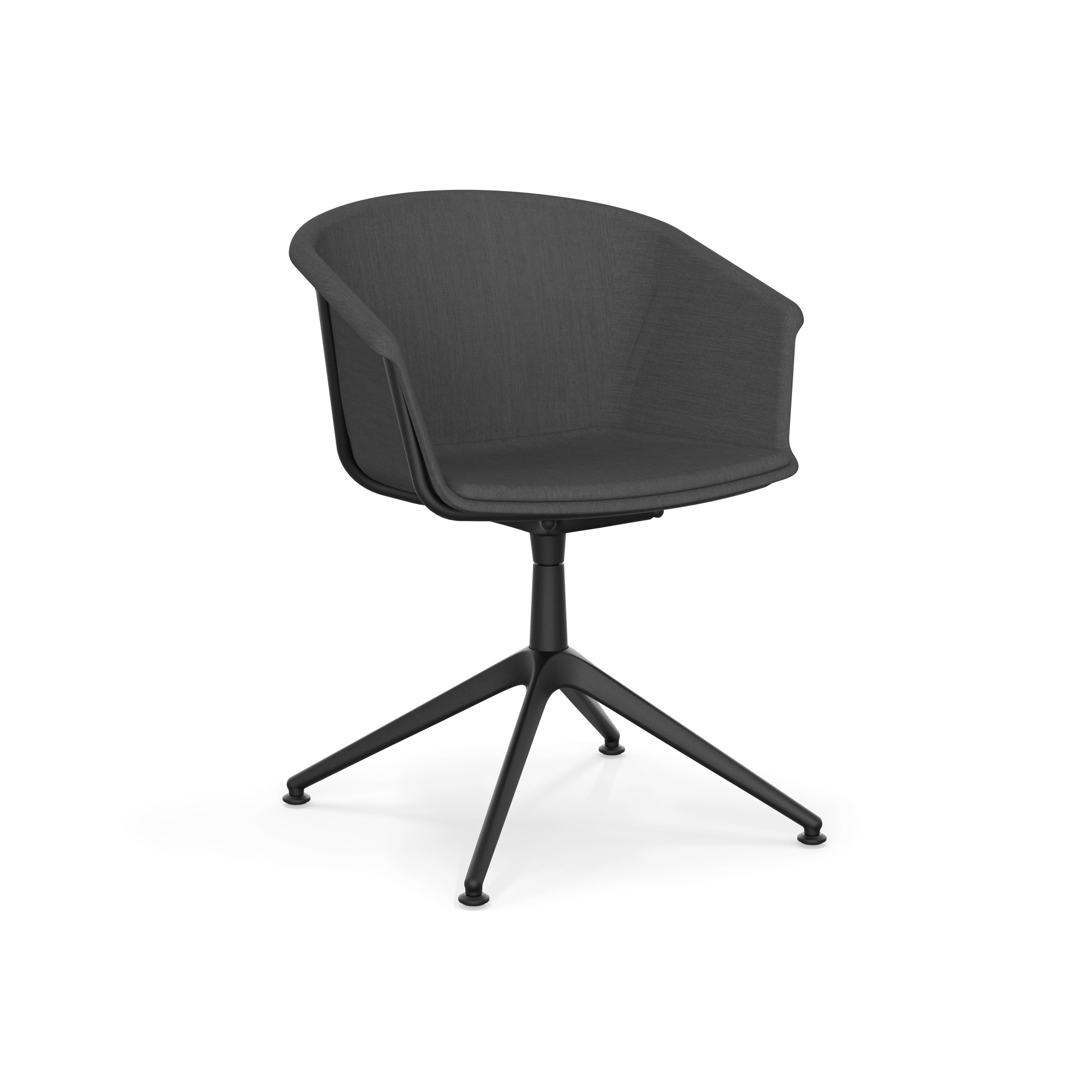 Vertoon produk Omega IV van vervaardiger Casala
