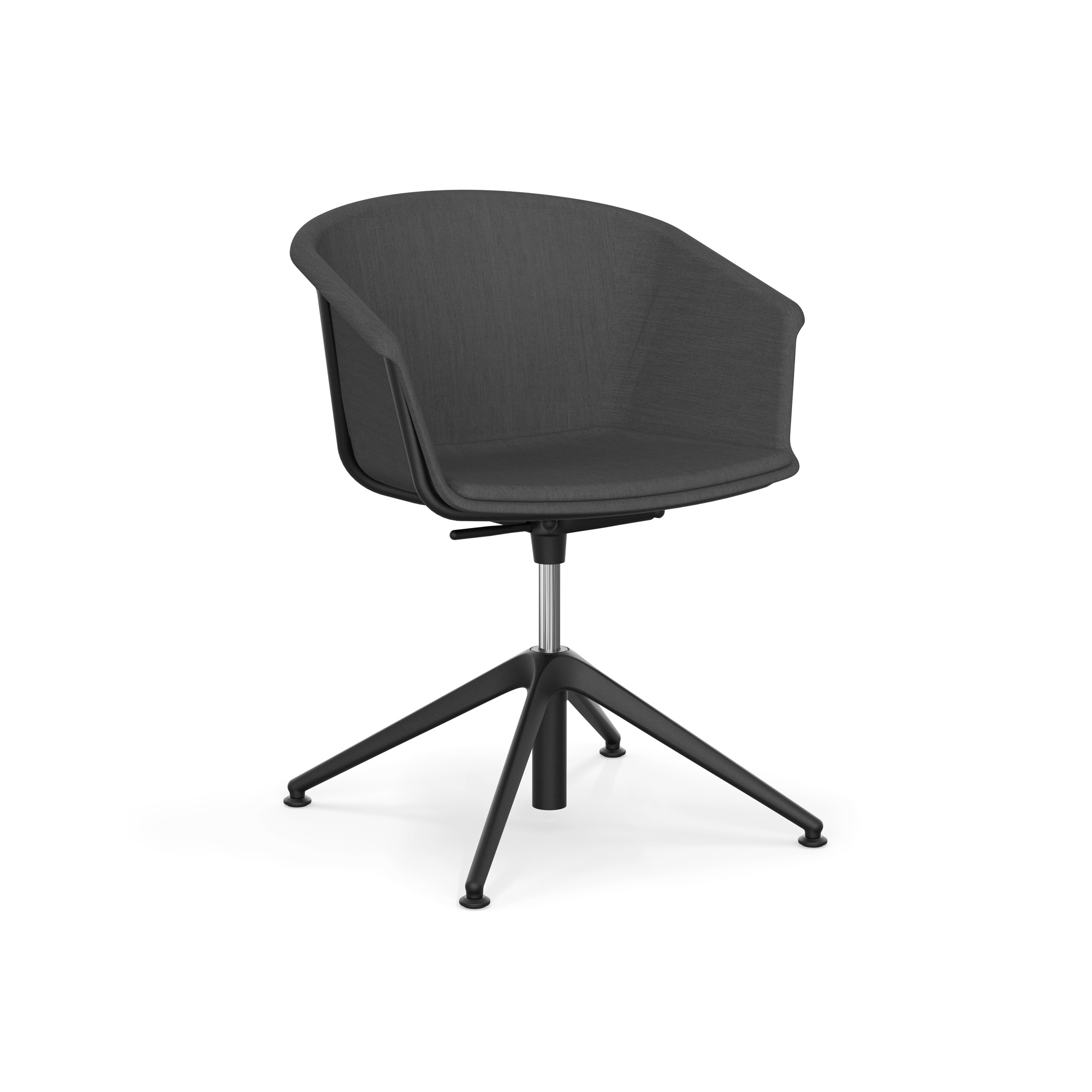 Display product Omega IV from manufacturer Casala
