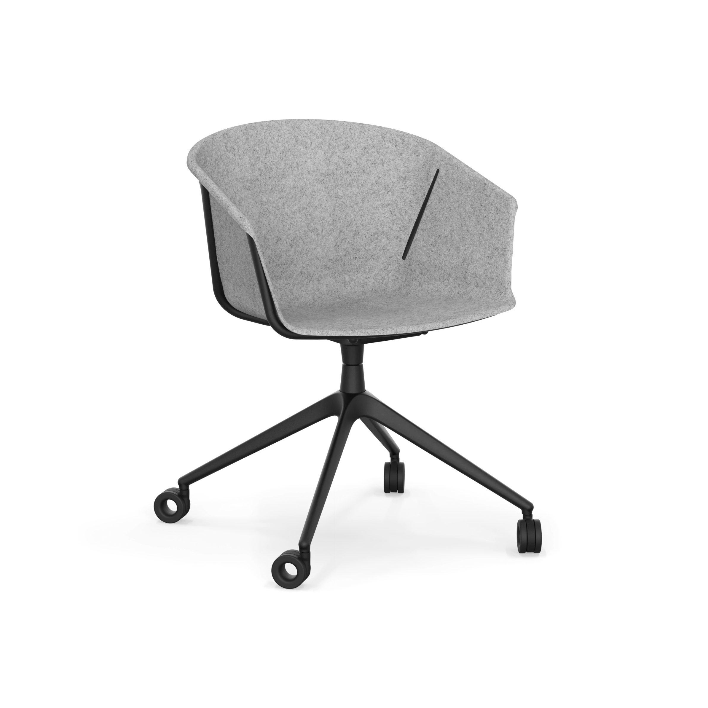 Vertoon produk Omega IV van vervaardiger Casala