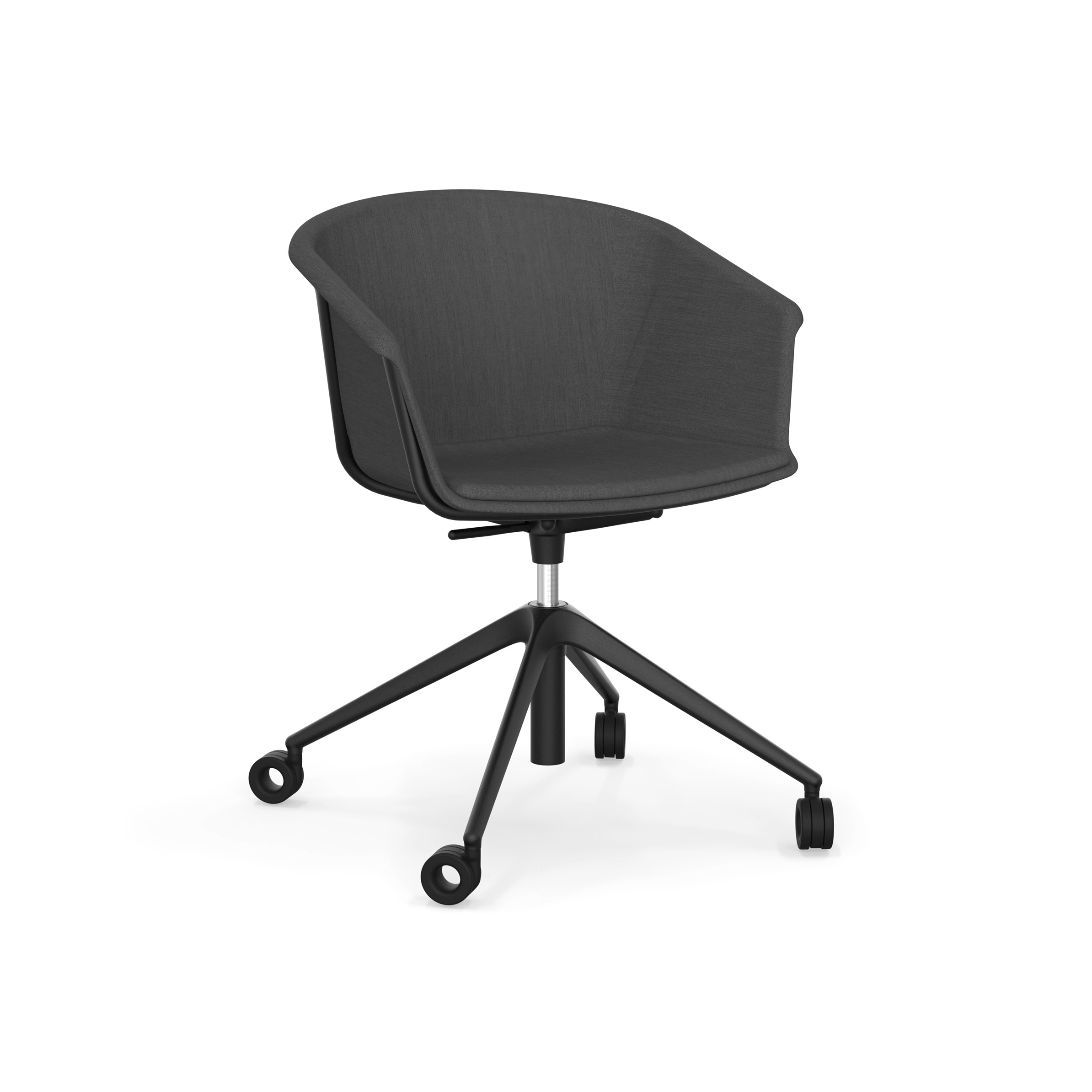Produkt Omega VI des Herstellers Casala anzeigen