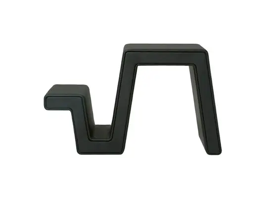 LIVALIKE - LEO stool