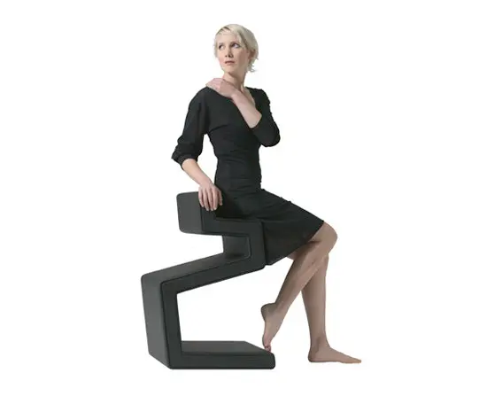 LIVALIKE - LEO stool