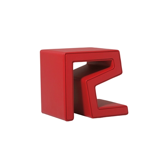 Afficher le produit HUGO stool/occasional table du fabricant LIVALIKE