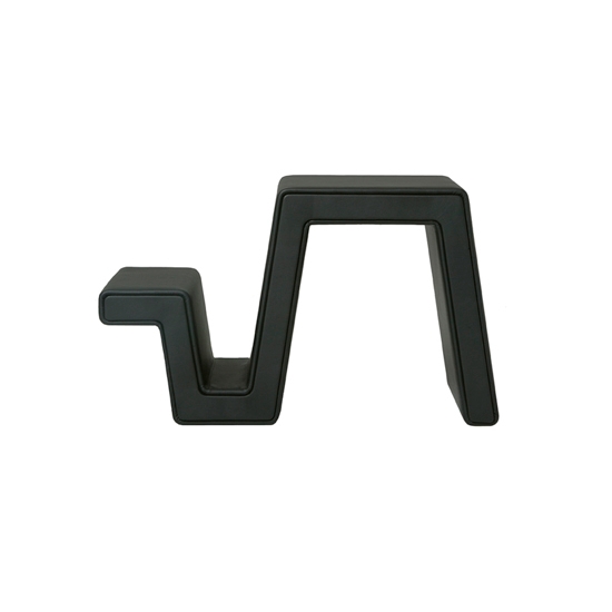 Mostra il prodotto LEO stool del produttore LIVALIKE