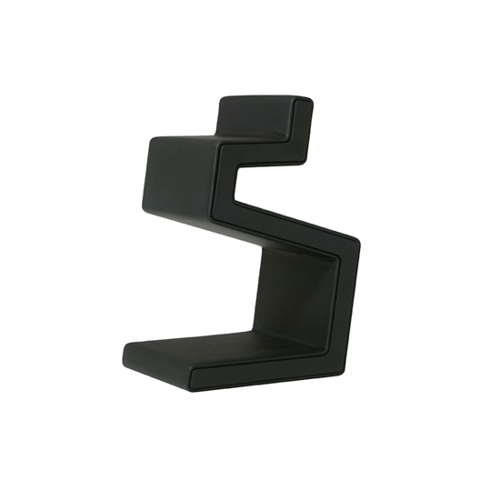 Vertoon produk LEO stool van vervaardiger LIVALIKE