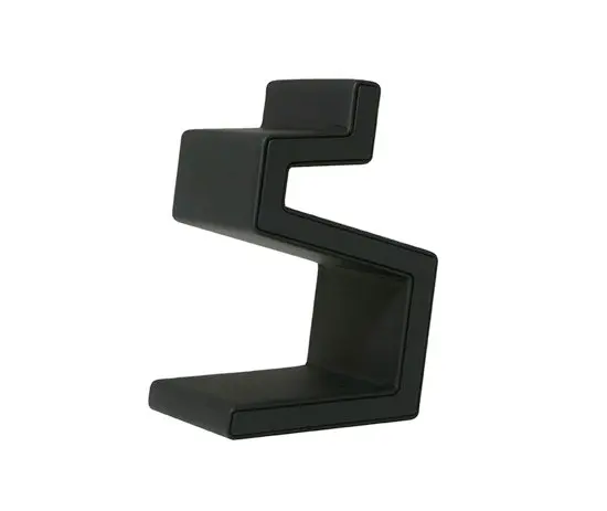 LIVALIKE - LEO stool