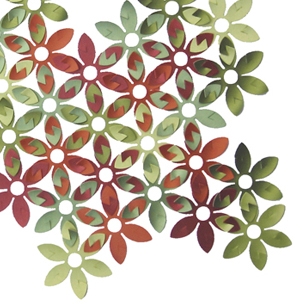 Mostra il prodotto FLORA table cloth del produttore LIVALIKE