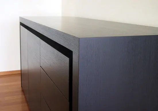 DIMODIS - Taris sideboard