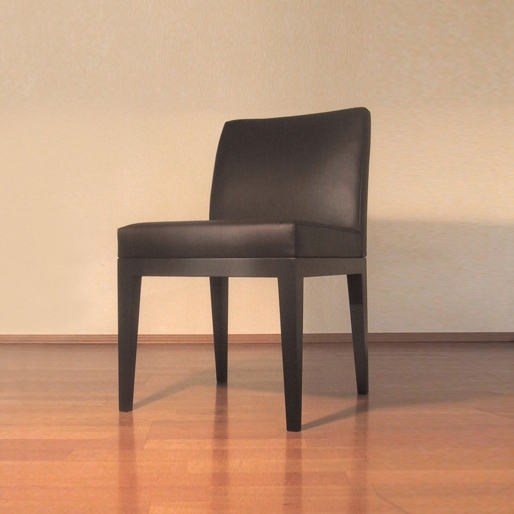 Vertoon produk Sara chair van vervaardiger DIMODIS