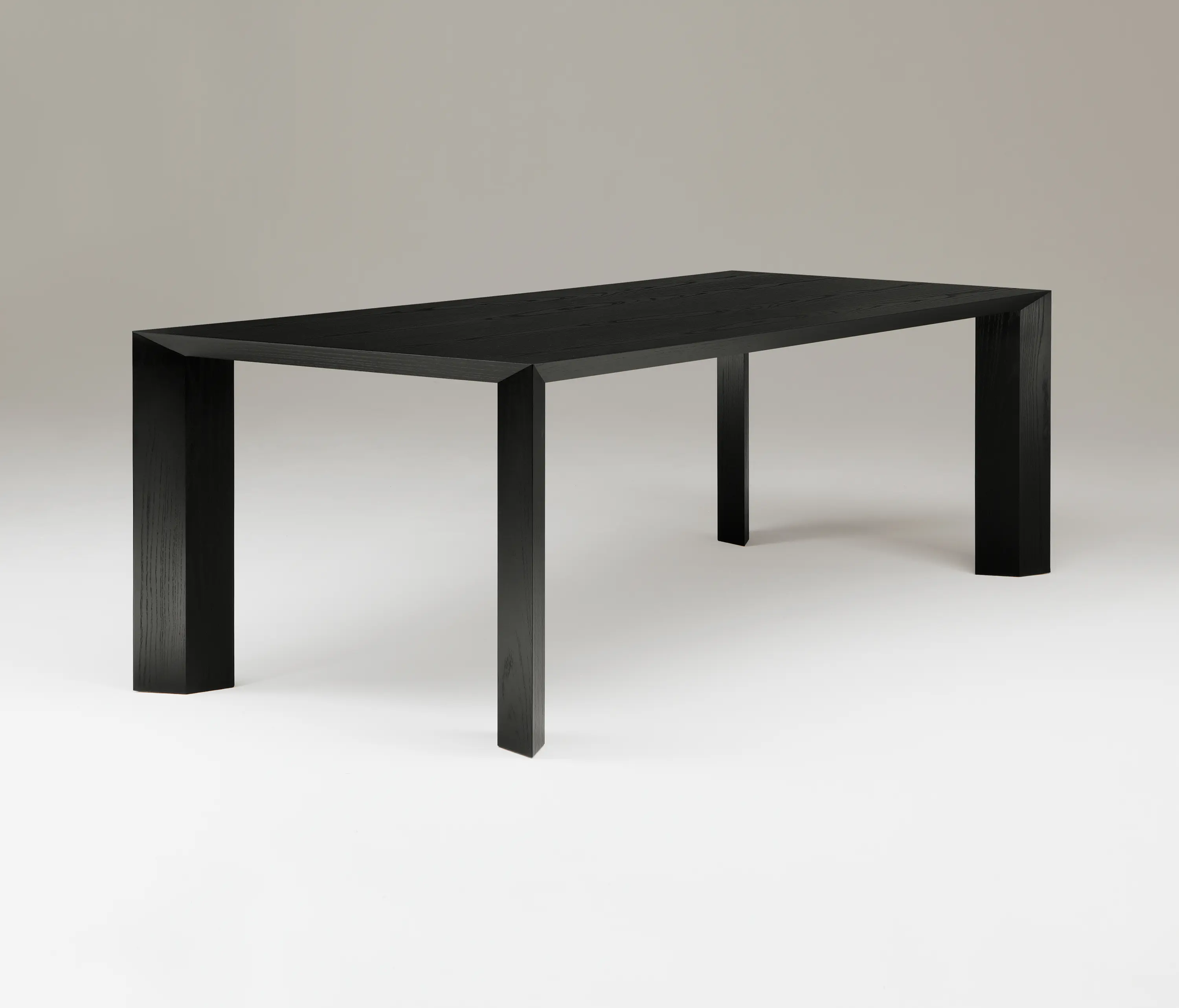 DIMODIS - Caro dining table