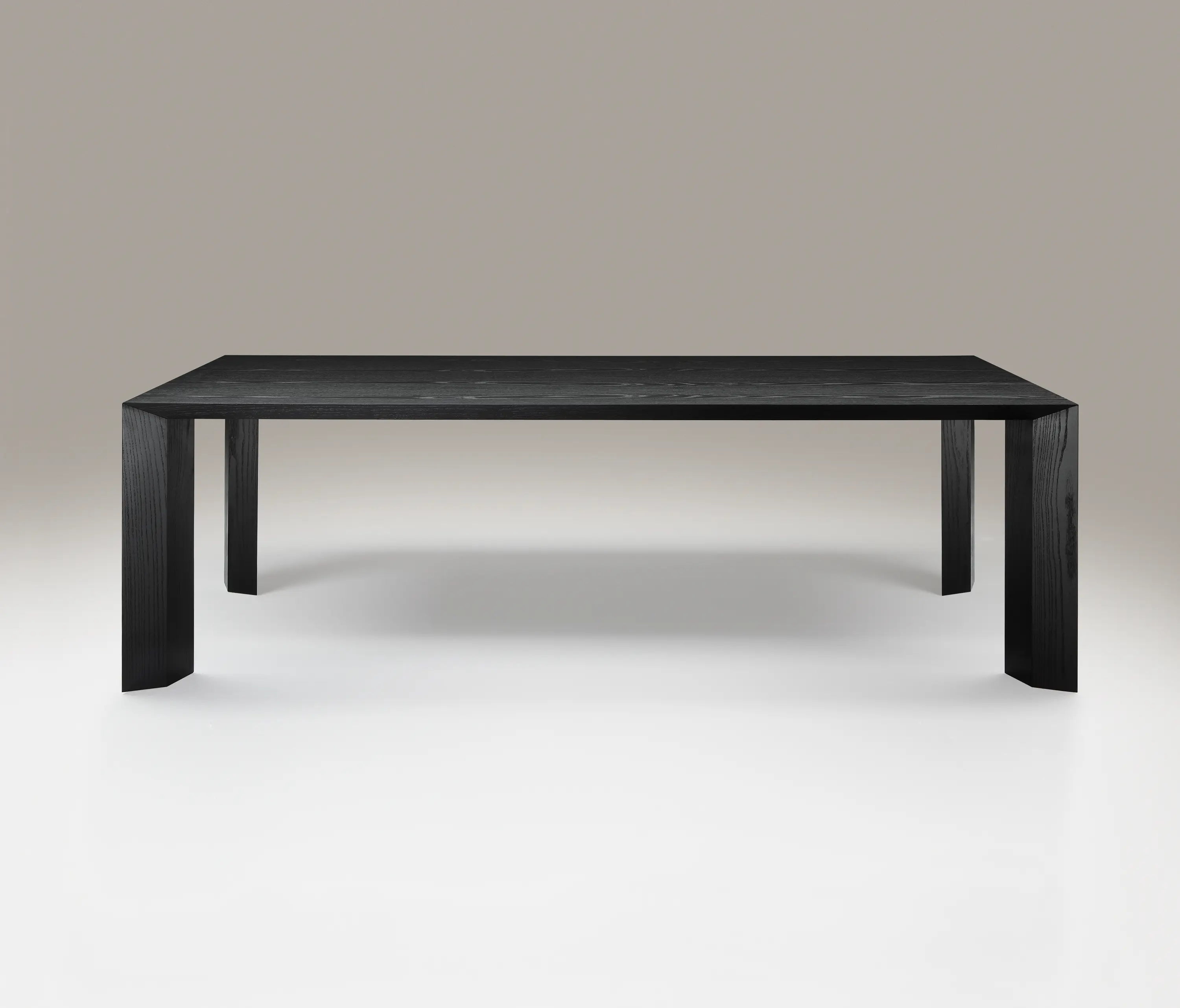 DIMODIS - Caro dining table