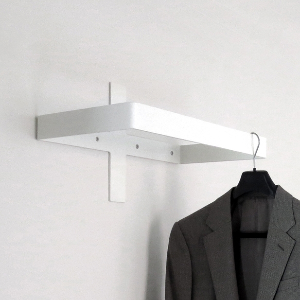 Vertoon produk Xeo Wardrobe van vervaardiger DIMODIS