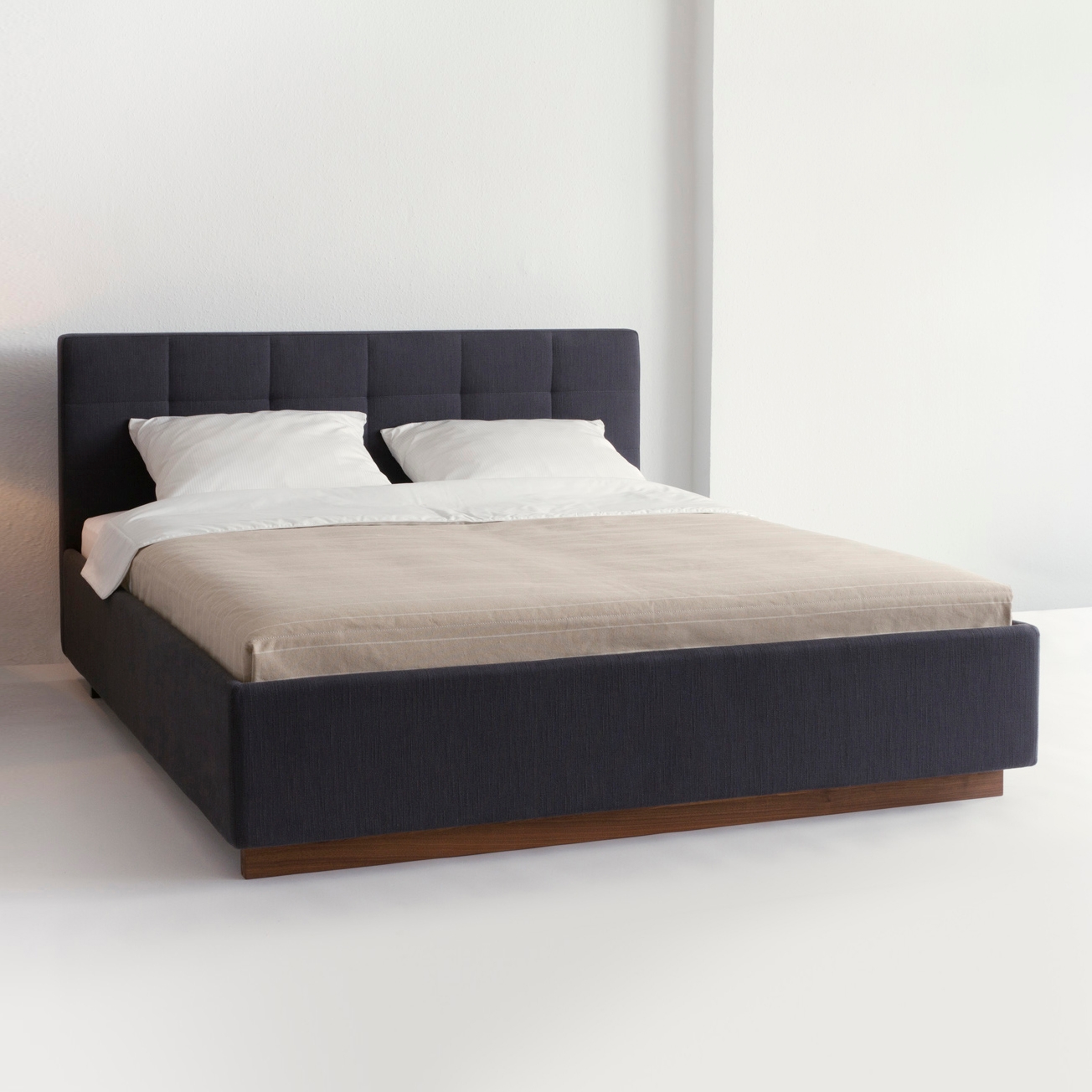 Produkt REAR Plus des Herstellers whitebeds anzeigen
