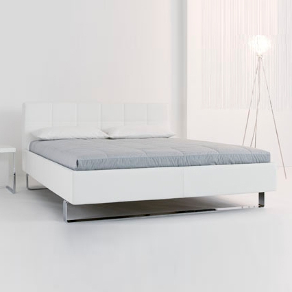 Produkt REAR basic des Herstellers whitebeds anzeigen