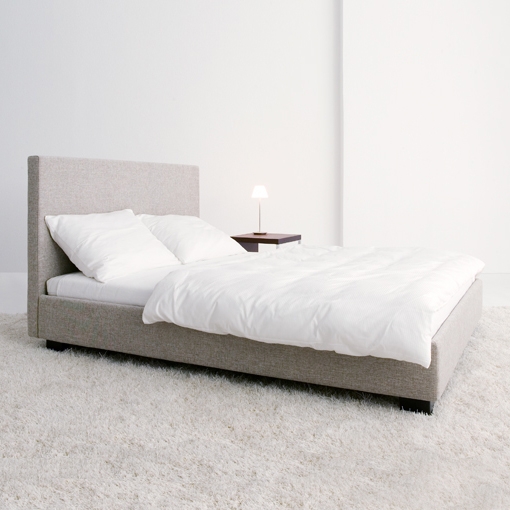 Produkt REAR extra hoch des Herstellers whitebeds anzeigen