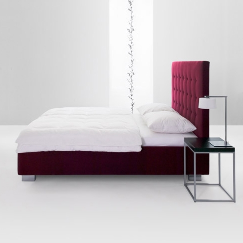 Produkt REAR highend des Herstellers whitebeds anzeigen