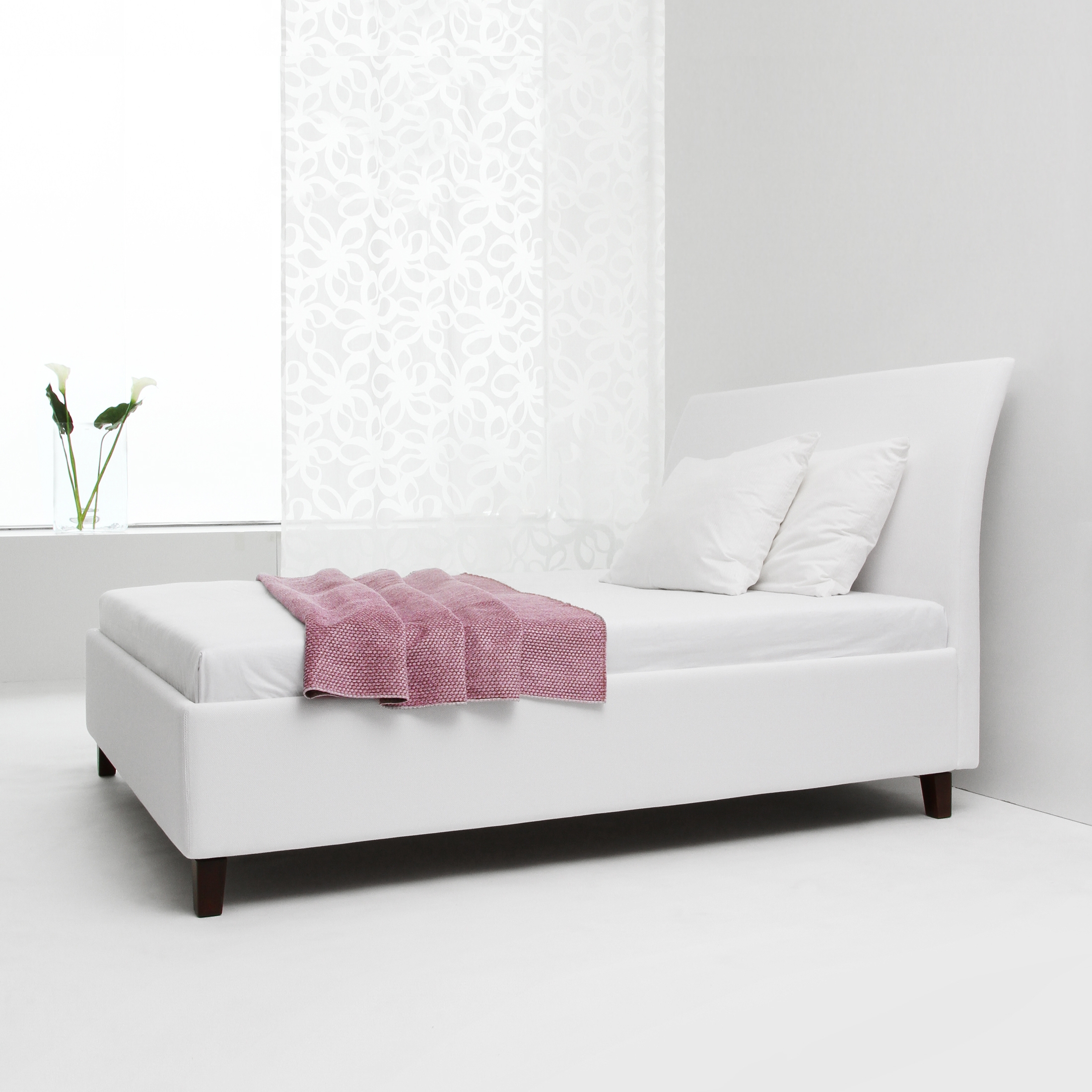 Produkt REAR Bogen Rückenteil des Herstellers whitebeds anzeigen