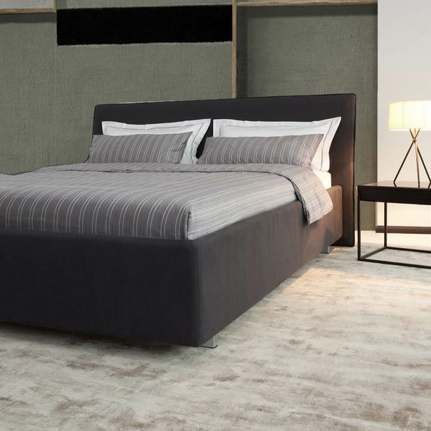 Produkt REAR 100° des Herstellers whitebeds anzeigen