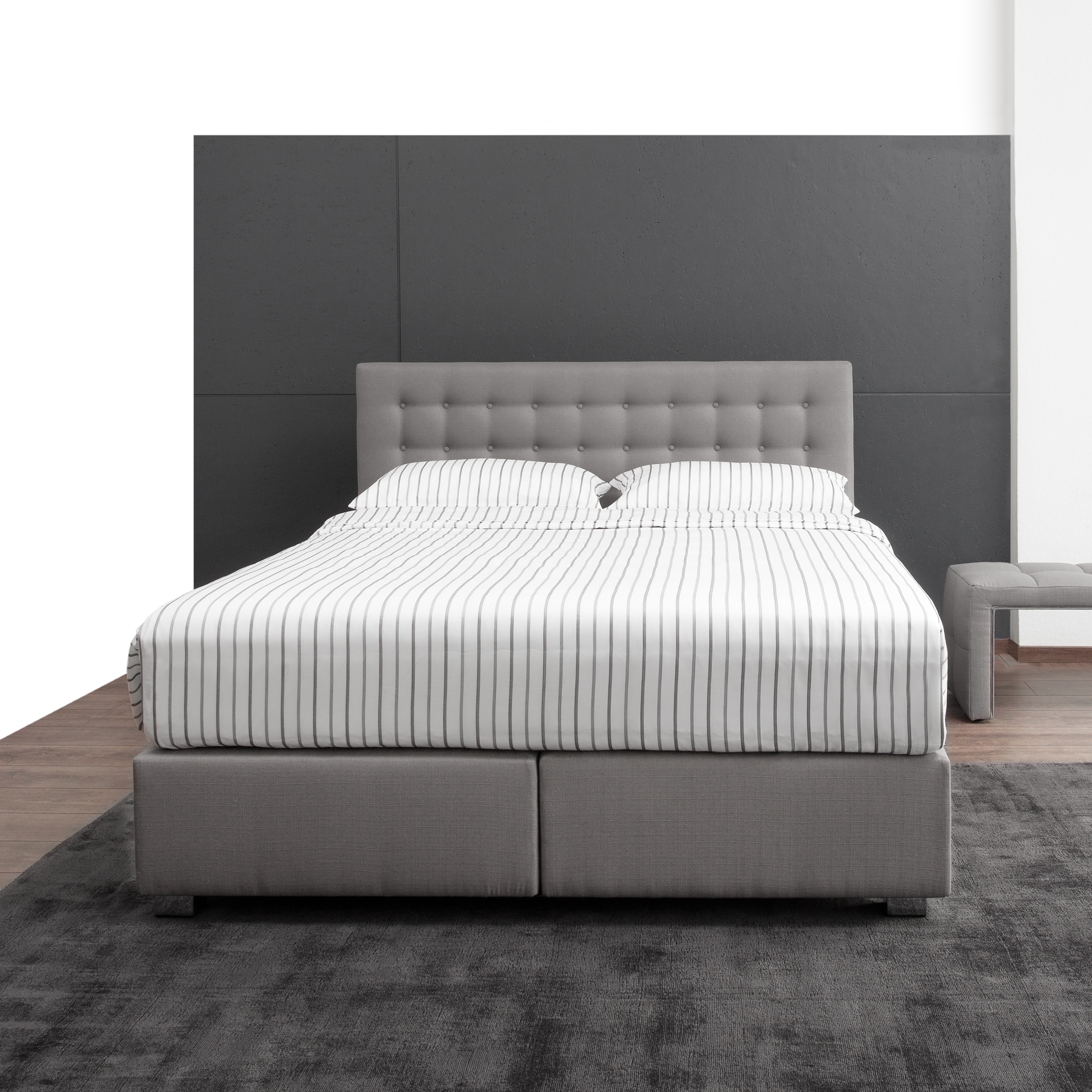 Produkt Topas Supra des Herstellers whitebeds anzeigen