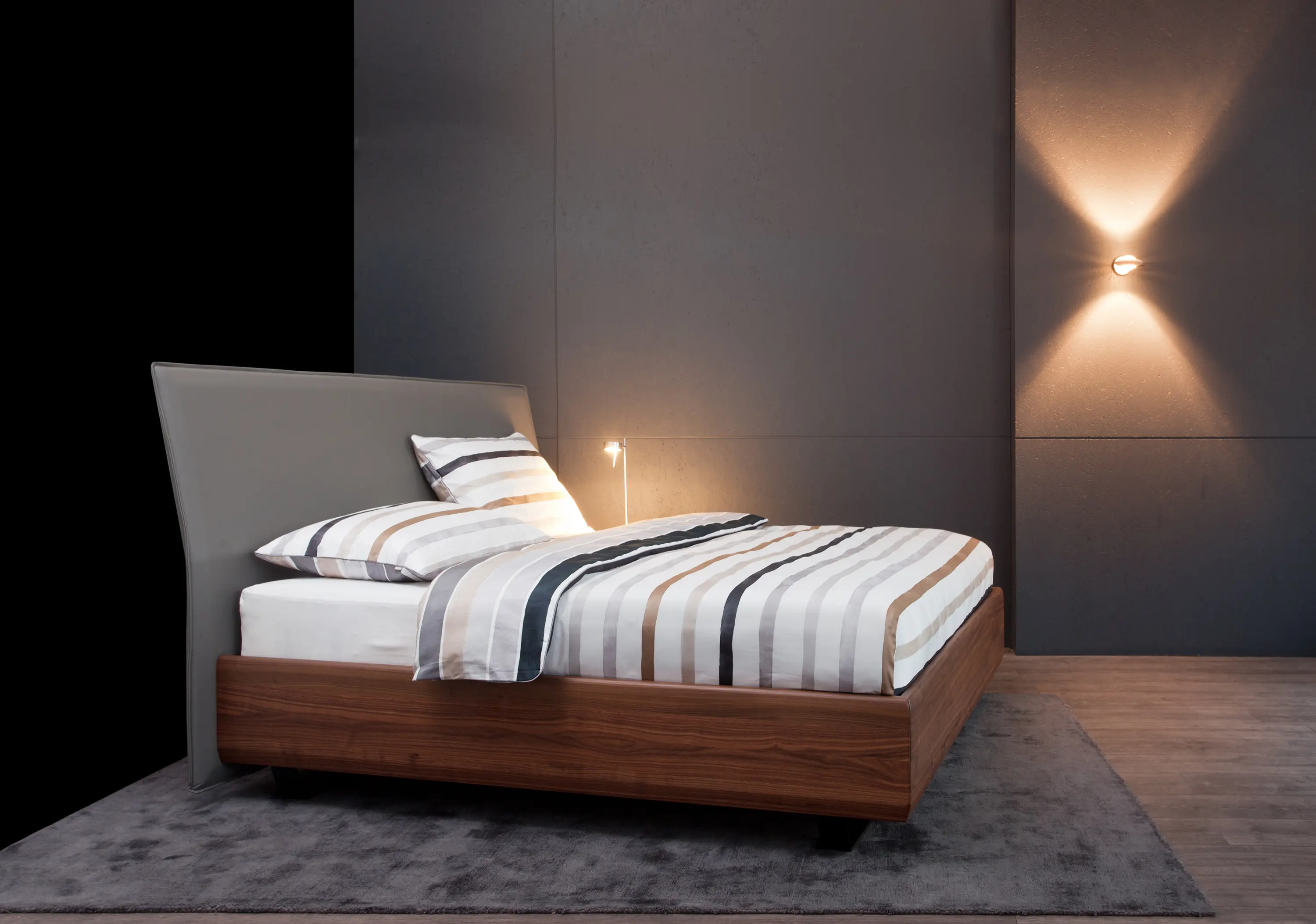 whitebeds - Supra 100°