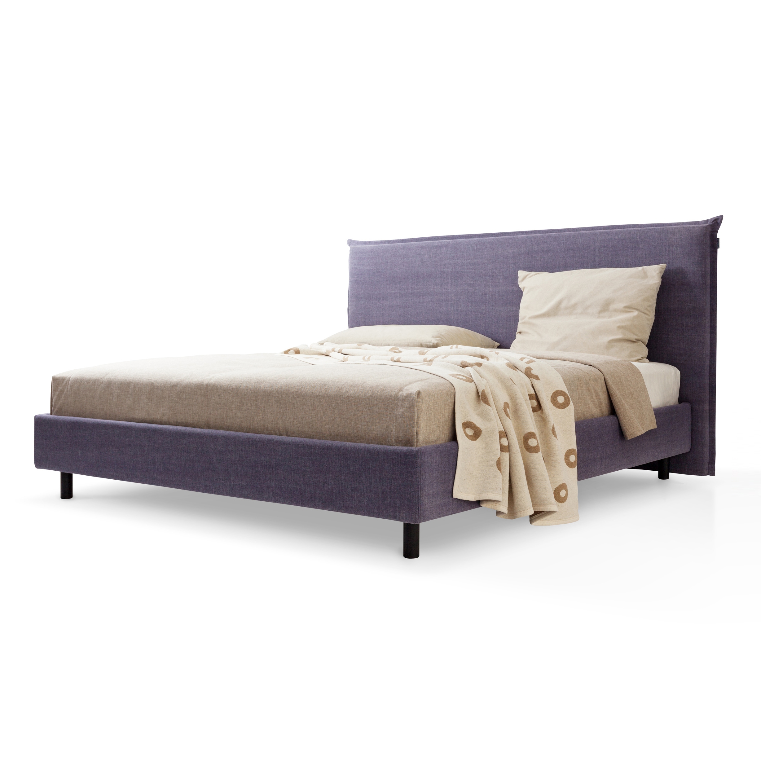 Produkt REAR Soft des Herstellers whitebeds anzeigen