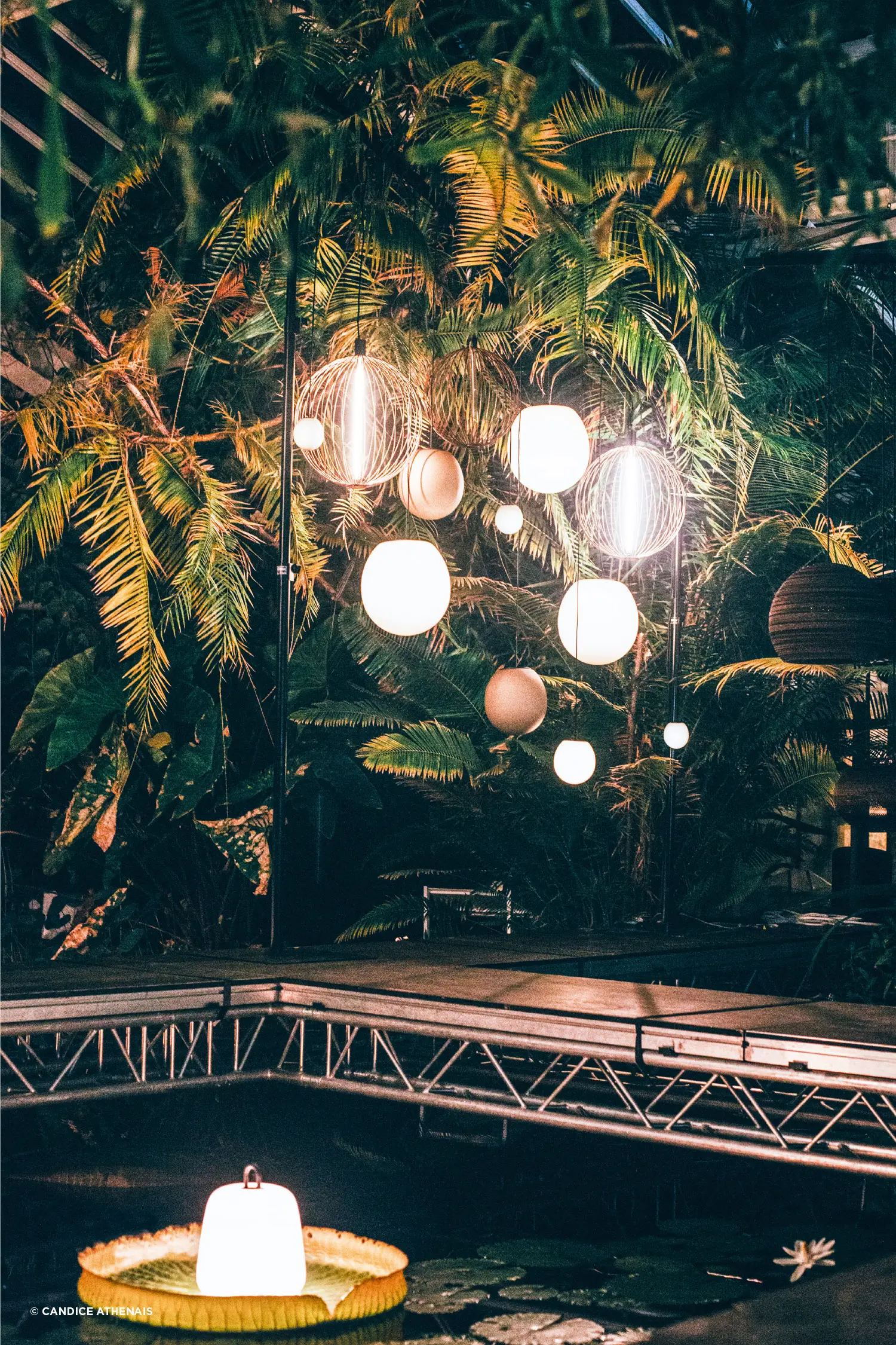 Wever & Ducré - DRO CEILING 3.0