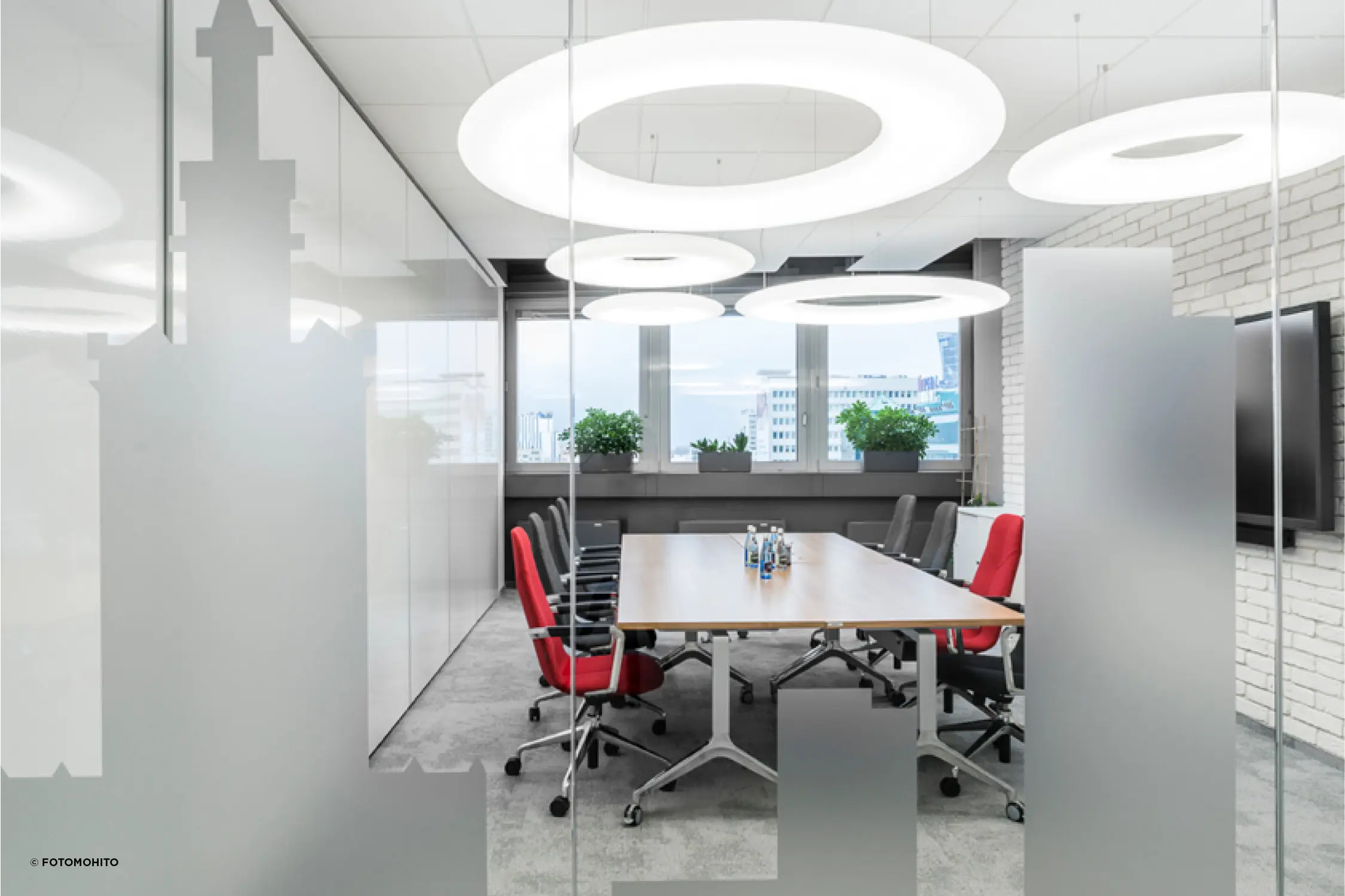 Wever & Ducré - GIGANT 10.0