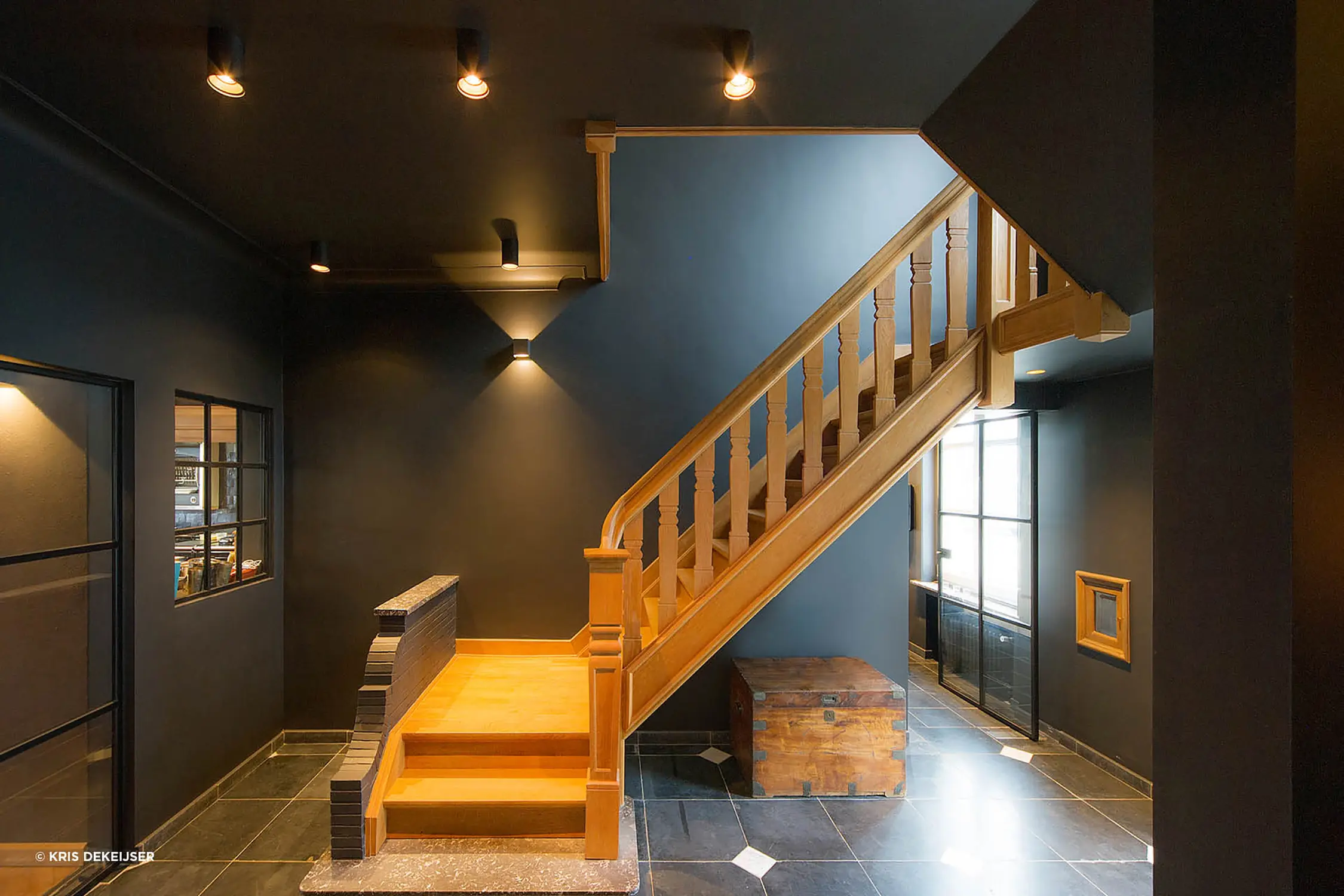 Wever & Ducré - SOLID petit 2.0