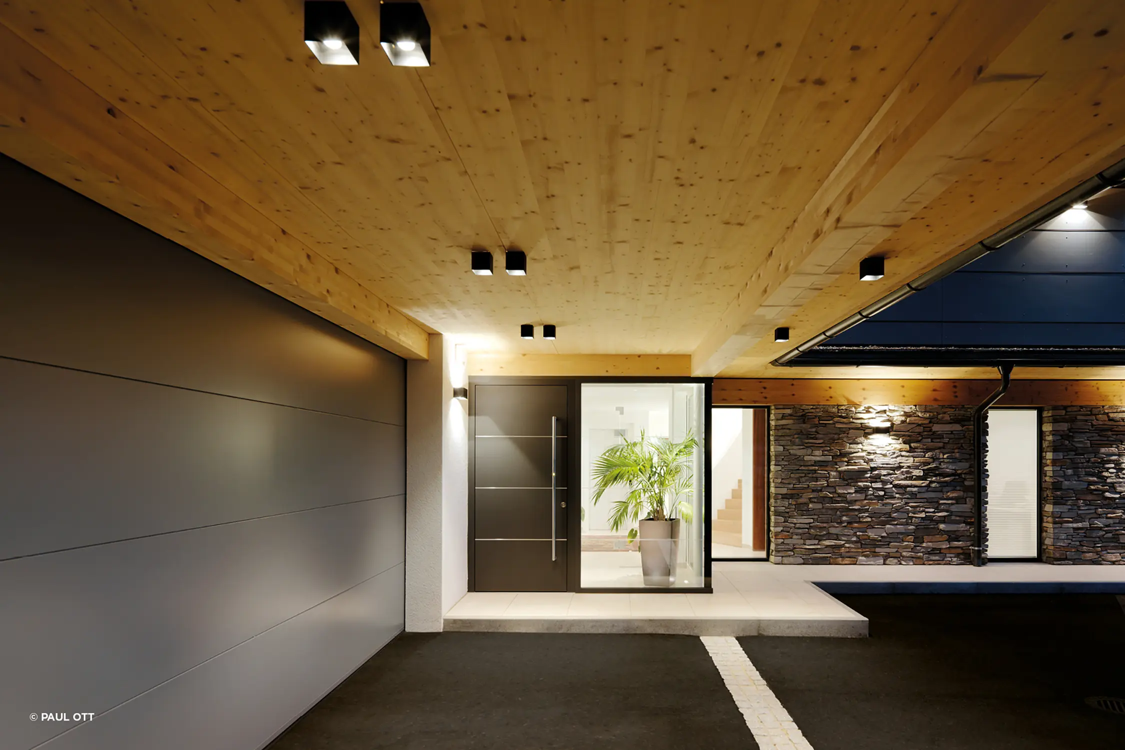 Wever & Ducré - BOX 1.0