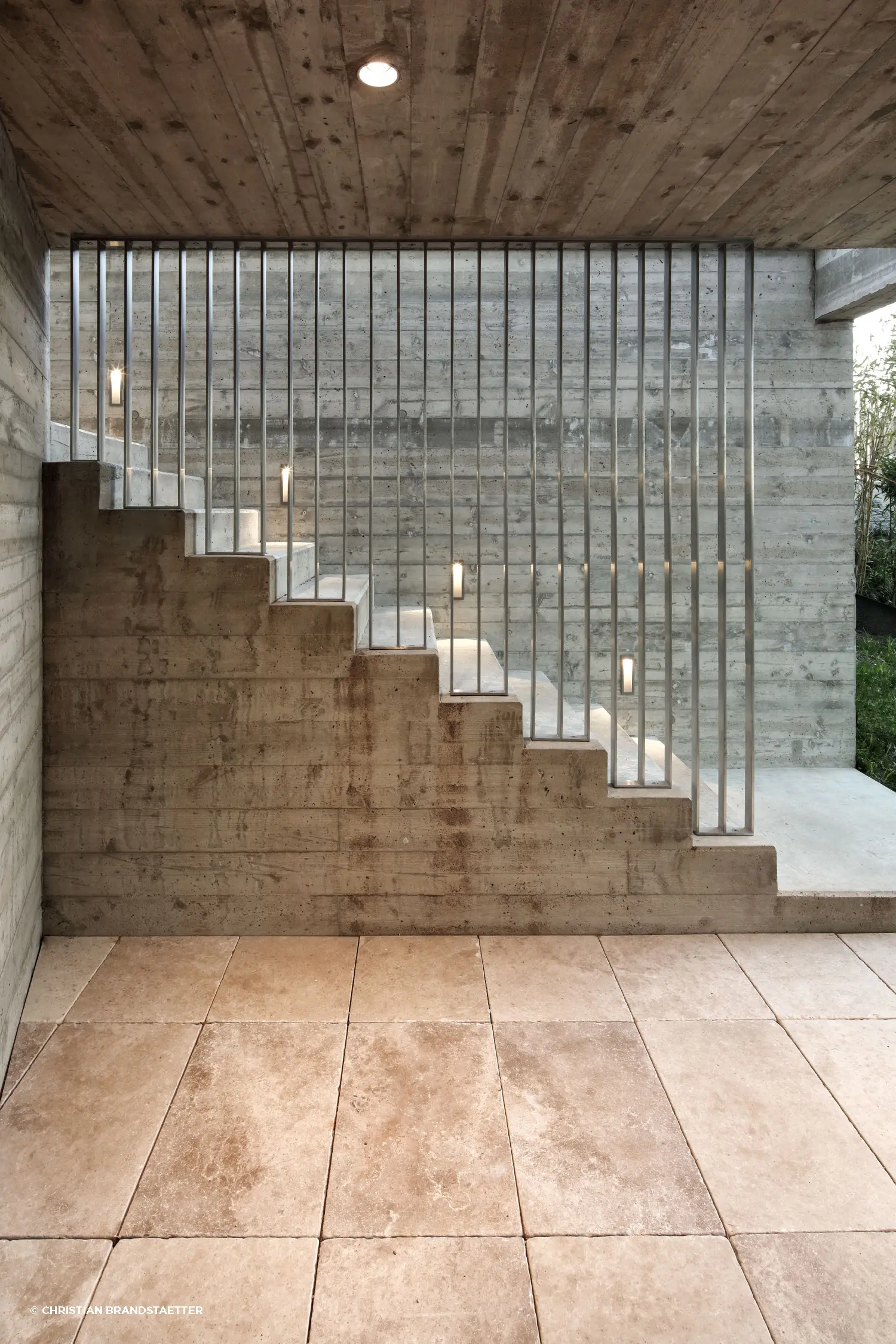 Wever & Ducré - ORIS 1.3