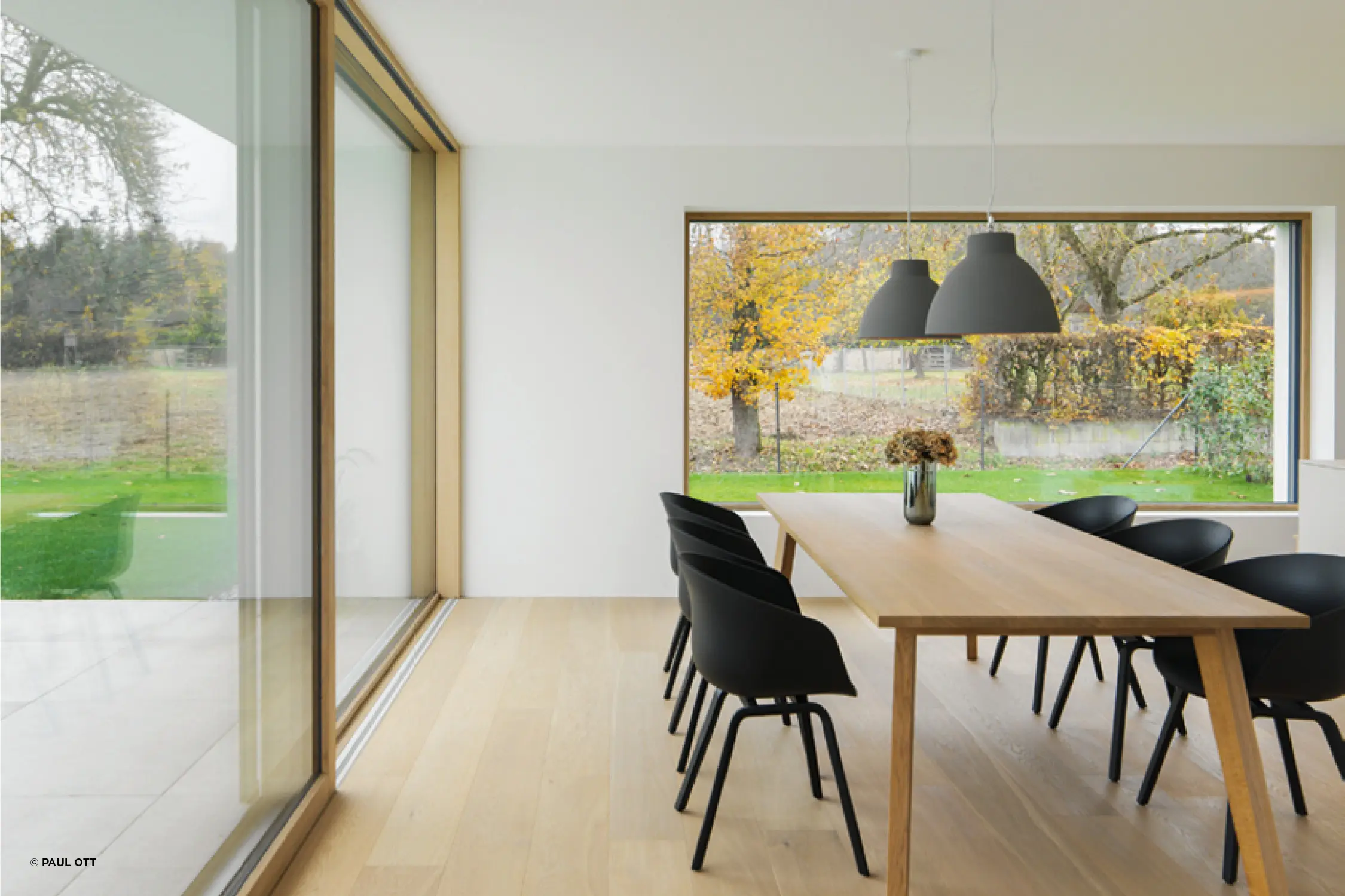 Wever & Ducré - BISHOP 6.0