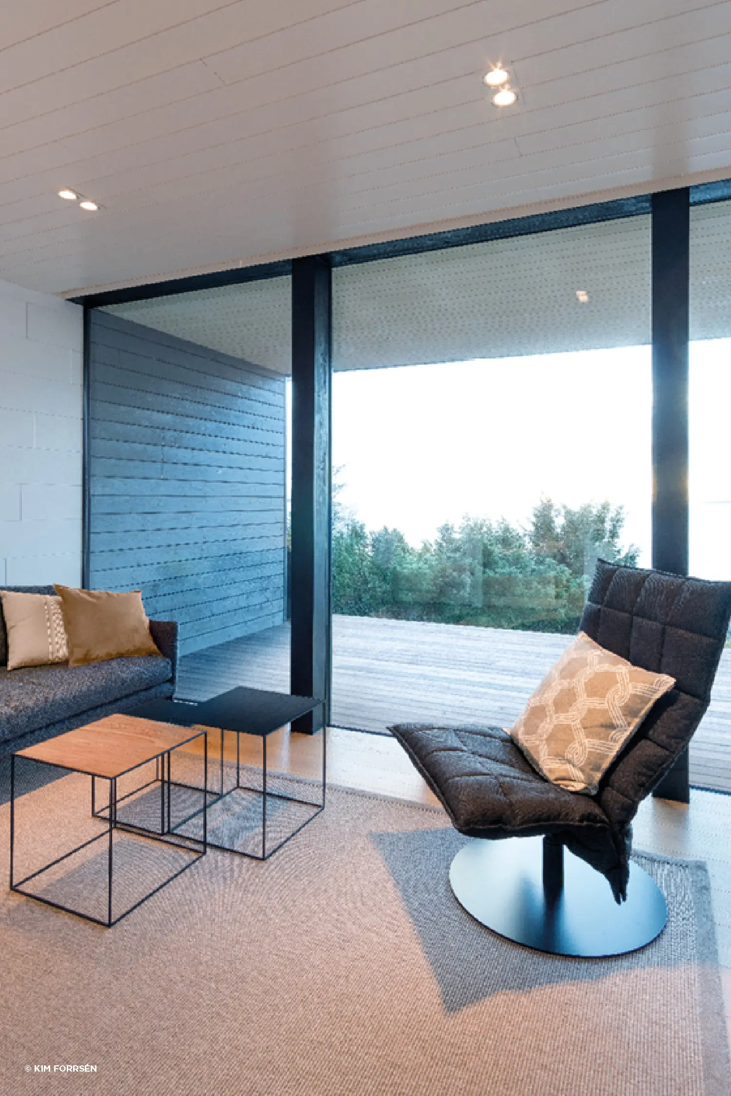 Wever & Ducré - RON 2.0