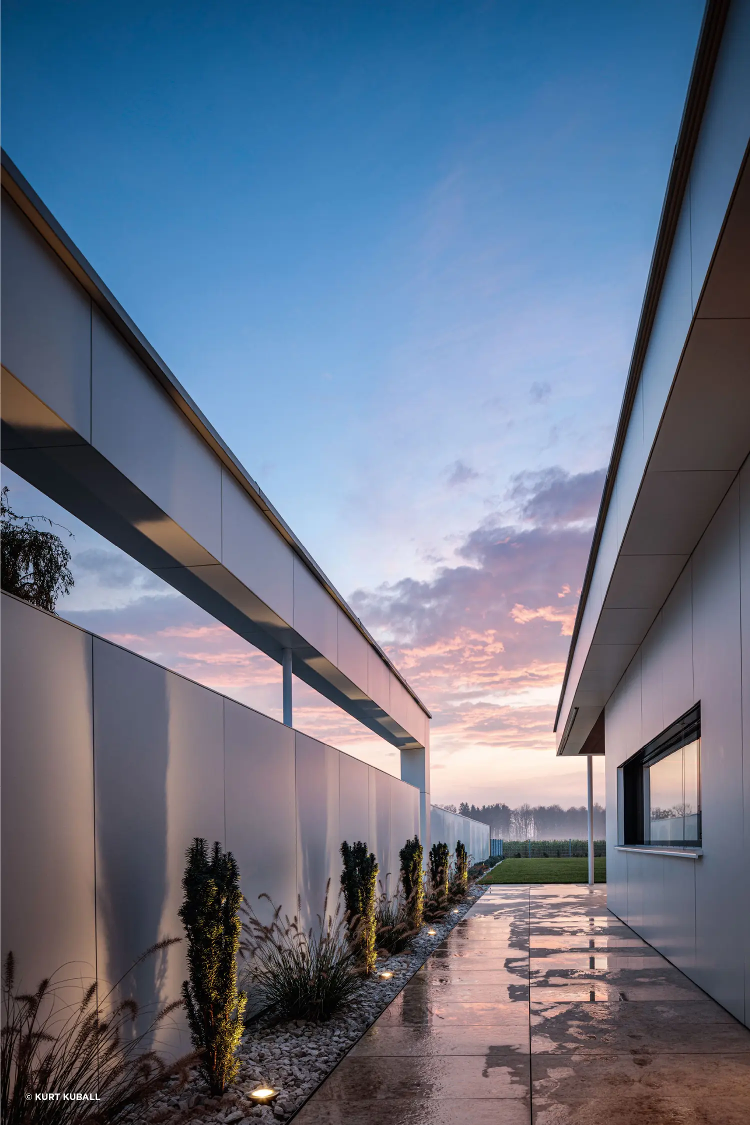 Wever & Ducré - MAP 0.9