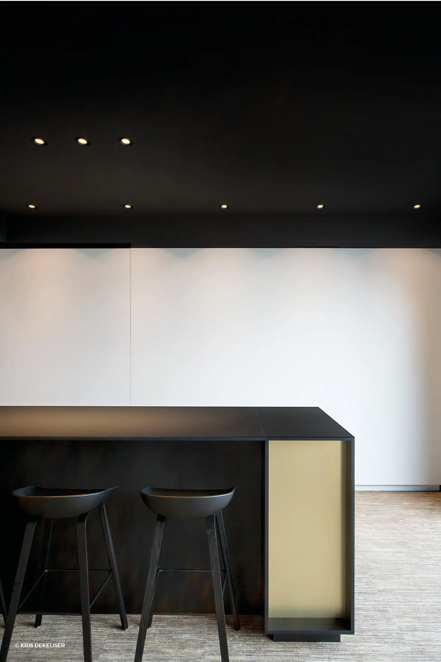 Wever & Ducré - RINI SNEAK 1.0