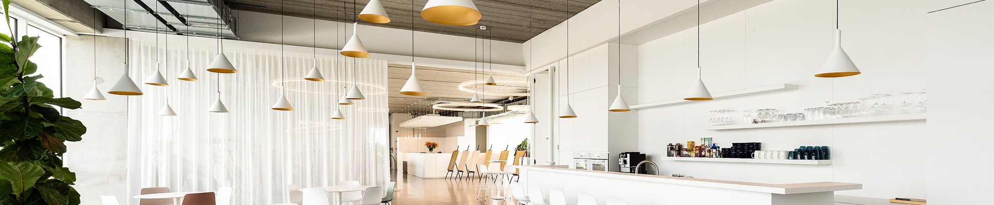 Discover the world of manufacturer Wever & Ducré