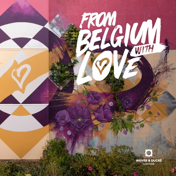 Imagen de vista previa del archivo FROM BELGIUM WITH LOVE 2023