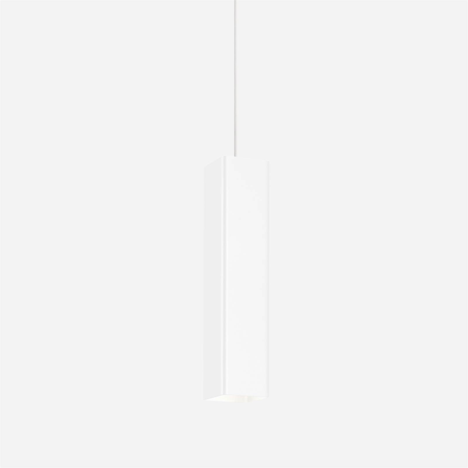 DOCUS 3.0